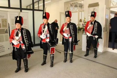 Foto: Slavica Trgovac Martan