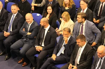 Foto: Slavica Trgovac Martan