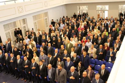 Foto: Slavica Trgovac Martan