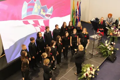 Foto: Slavica Trgovac Martan