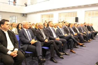 Foto: Slavica Trgovac Martan