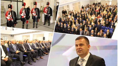 Foto: Slavica Trgovac Martan