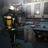 Foto: Ivo Ravlic/CROPIX (Ilustracija)