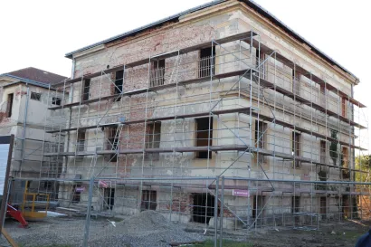 Foto: Pakrački list