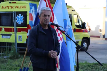 Foto: Pakrački list