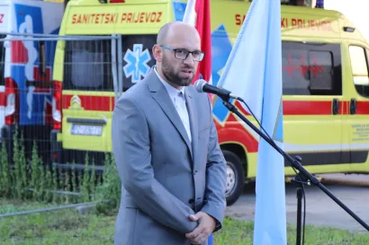 Foto: Pakrački list