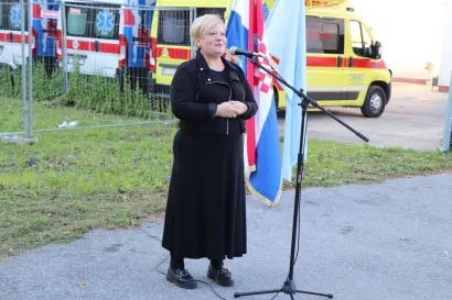 Foto: Pakrački list