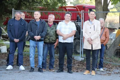 Foto: Pakrački list