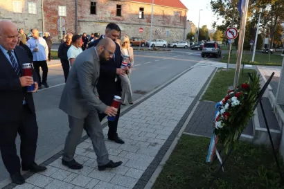 Foto: Pakrački list