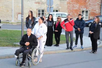 Foto: Pakrački list