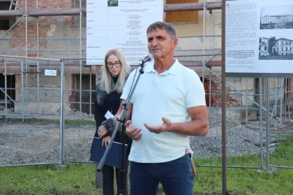 Foto: Pakrački list