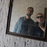 Autori izložbe/Foto: Antonija Putić