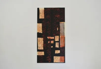 Foto: Antonija Putić