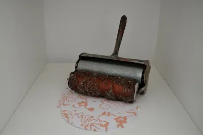 Foto: Privatni album