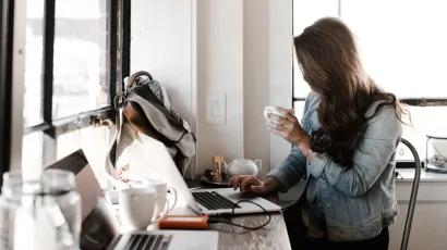 Foto: Unsplash (ilustracija)