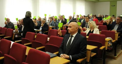 Foto: Slavica Trgovac Martan