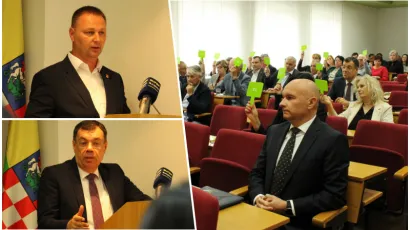 Foto: Slavica Trgovac Martan