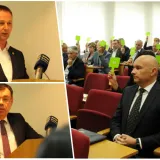 Foto: Slavica Trgovac Martan