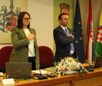 Foto: Slavica Trgovac Martan