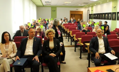 Foto: Slavica Trgovac Martan