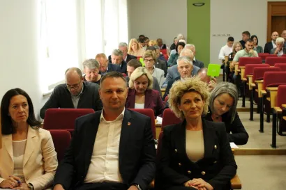 Foto: Slavica Trgovac Martan