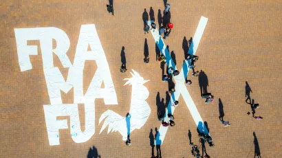 Štefan Foto: Brajković