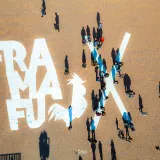 Štefan Foto: Brajković