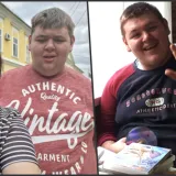 Foto: Privatni album