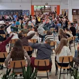 Foto: Veteranski centar Daruvar