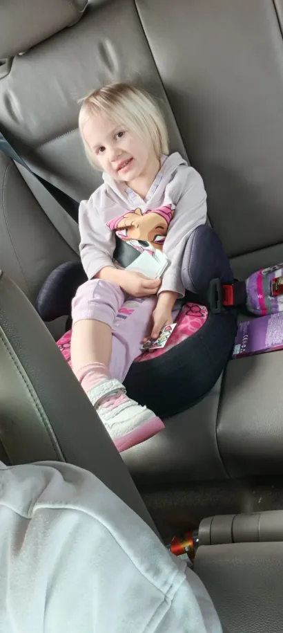 Foto: Privatni album