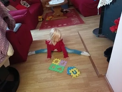 Foto: Privatni album