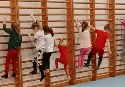 Foto: Privatni album