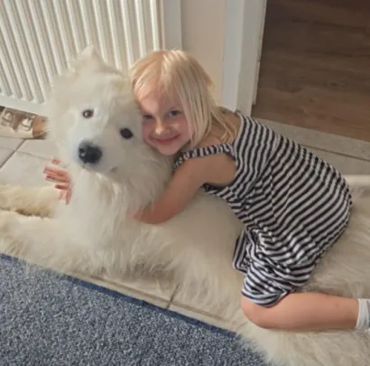 Foto: Privatni album