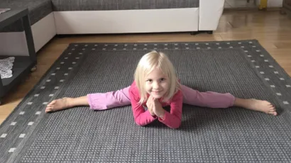 Foto: Privatni album