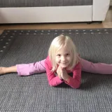 Foto: Privatni album