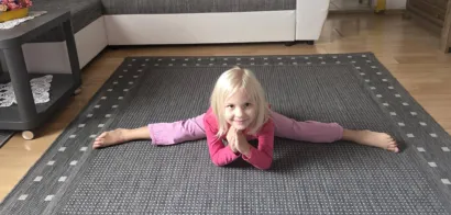 Foto: Privatni album