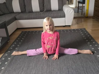 Foto: Privatni album