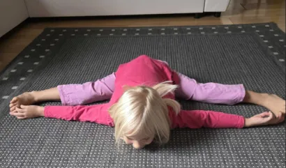 Foto: Privatni album