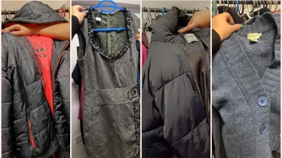 Foto: Udruga Impress