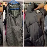 Foto: Udruga Impress