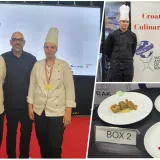 Foto: TUPŠ Bjelovar