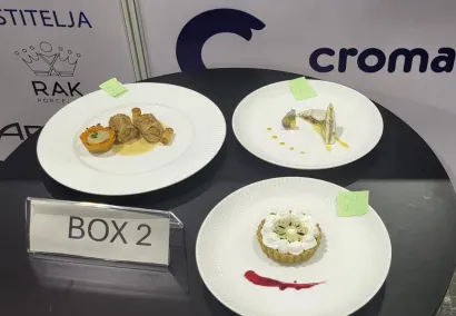 Foto: TUPŠ Bjelovar