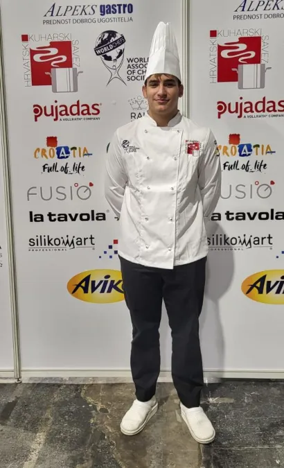 Foto: TUPŠ Bjelovar