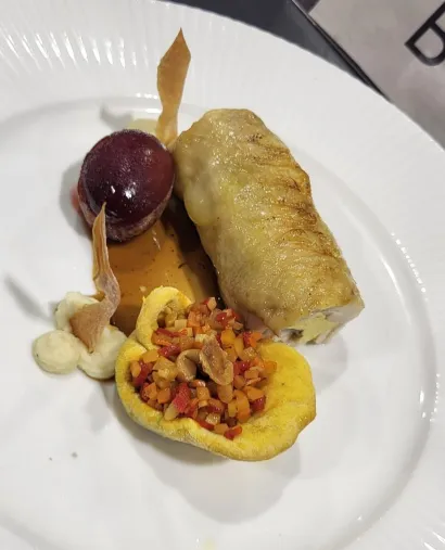 Konačan rezultat/Foto: TUPŠ Bjelovar