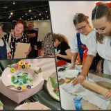 Foto: ČOŠ Jana Amosa Komenskog Daruvar