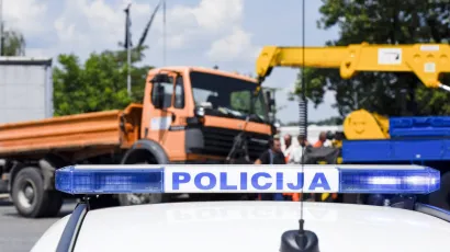 Foto: Darko Tomas/CROPIX (Ilustracija)