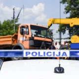 Foto: Darko Tomas/CROPIX (Ilustracija)