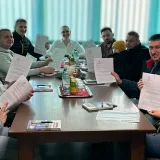 Mladim obiteljima Dežanovac postaje idealno mjesto za život/Foto: Općina Dežanovac