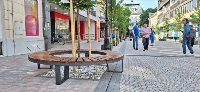 Bjelovar lovi tri titule/Foto:Grad Bjelovar