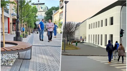 Foto: Grad Bjelovar, Grad Garešnica